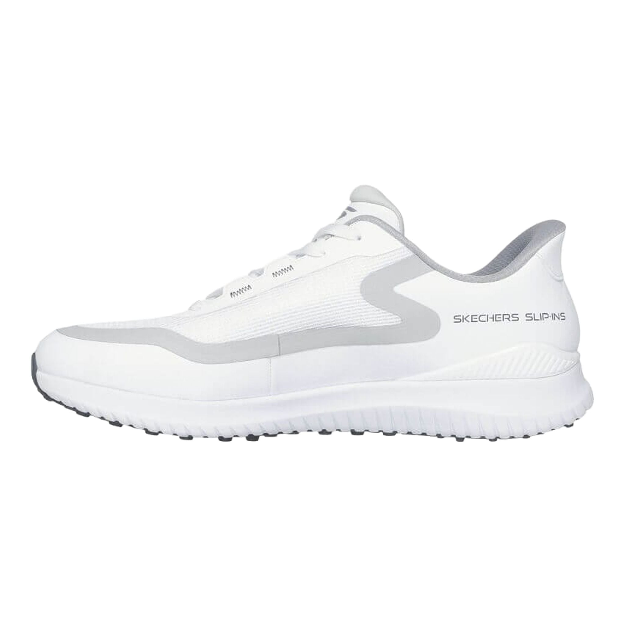 Moški golf čevlji Skechers Go Golf Flight Slip-ins