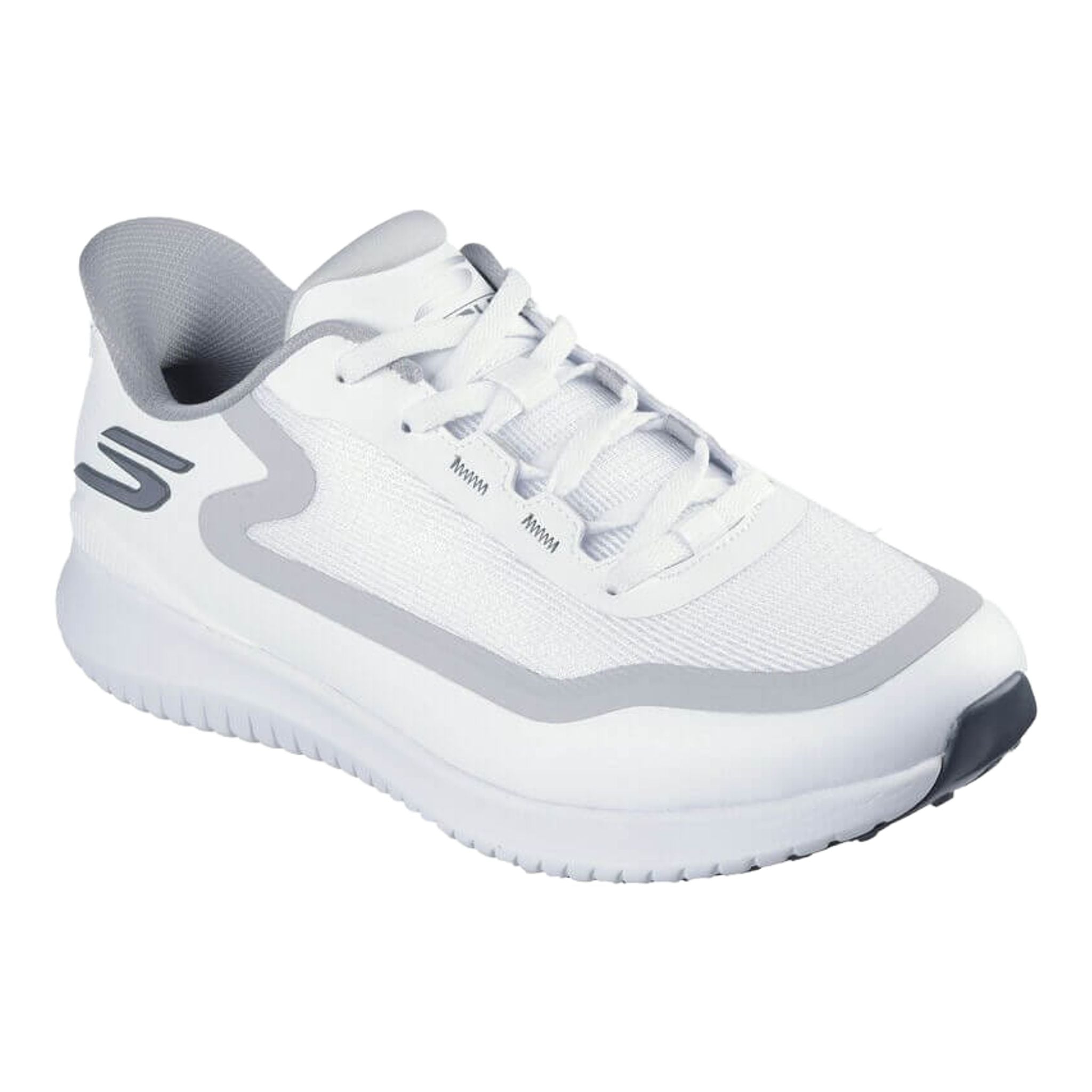 Moški golf čevlji Skechers Go Golf Flight Slip-ins
