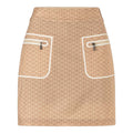 Bogner Mirana1 Golfrock Damen