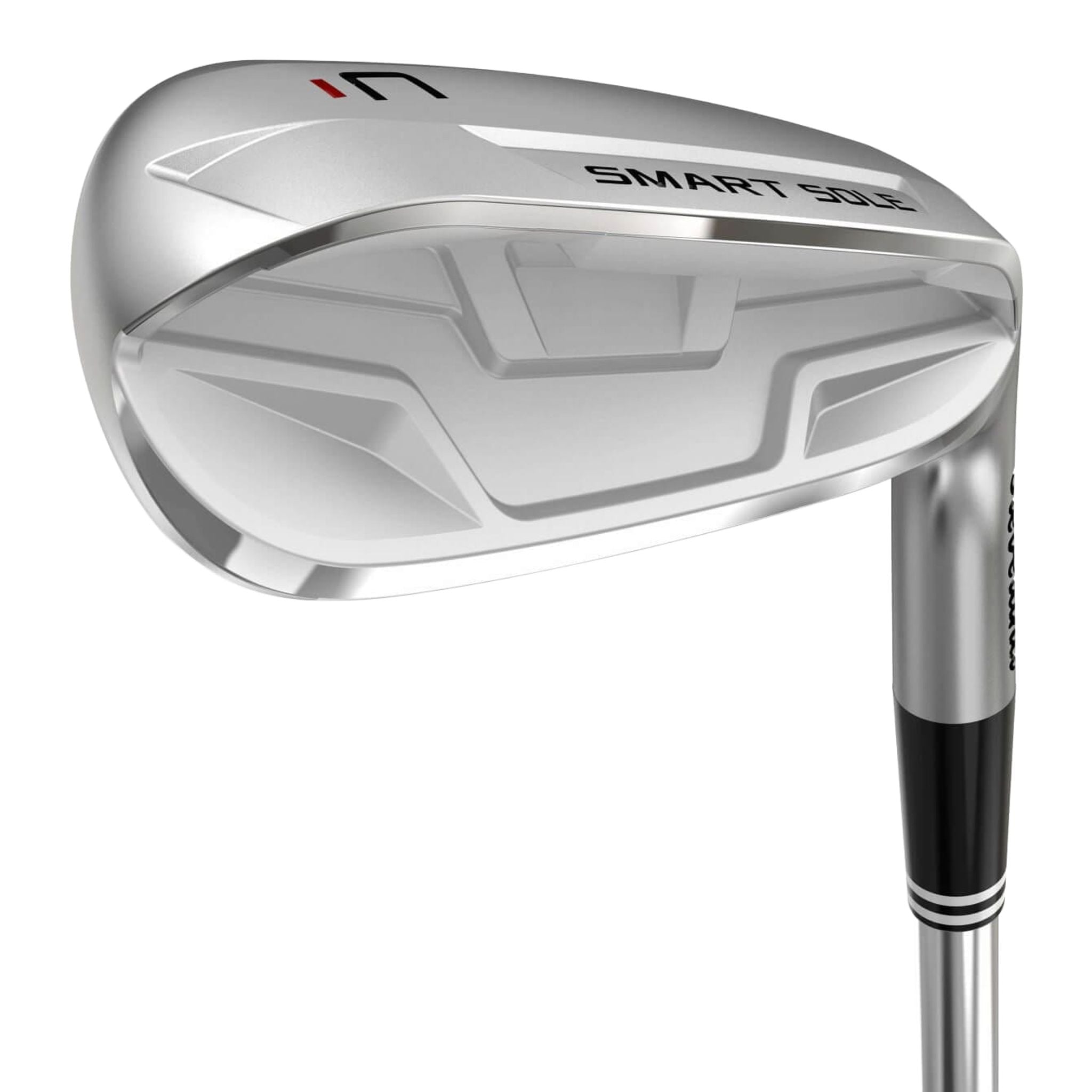 Moški copati Cleveland Smart Sole 4.0 Wedge