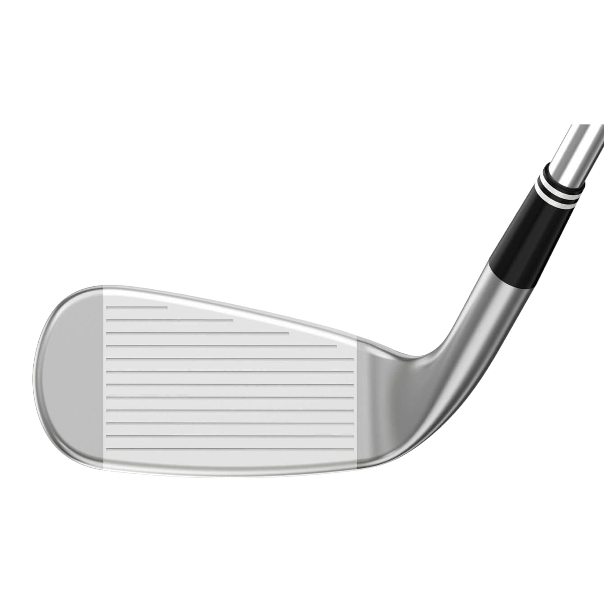 Moški copati Cleveland Smart Sole 4.0 Wedge