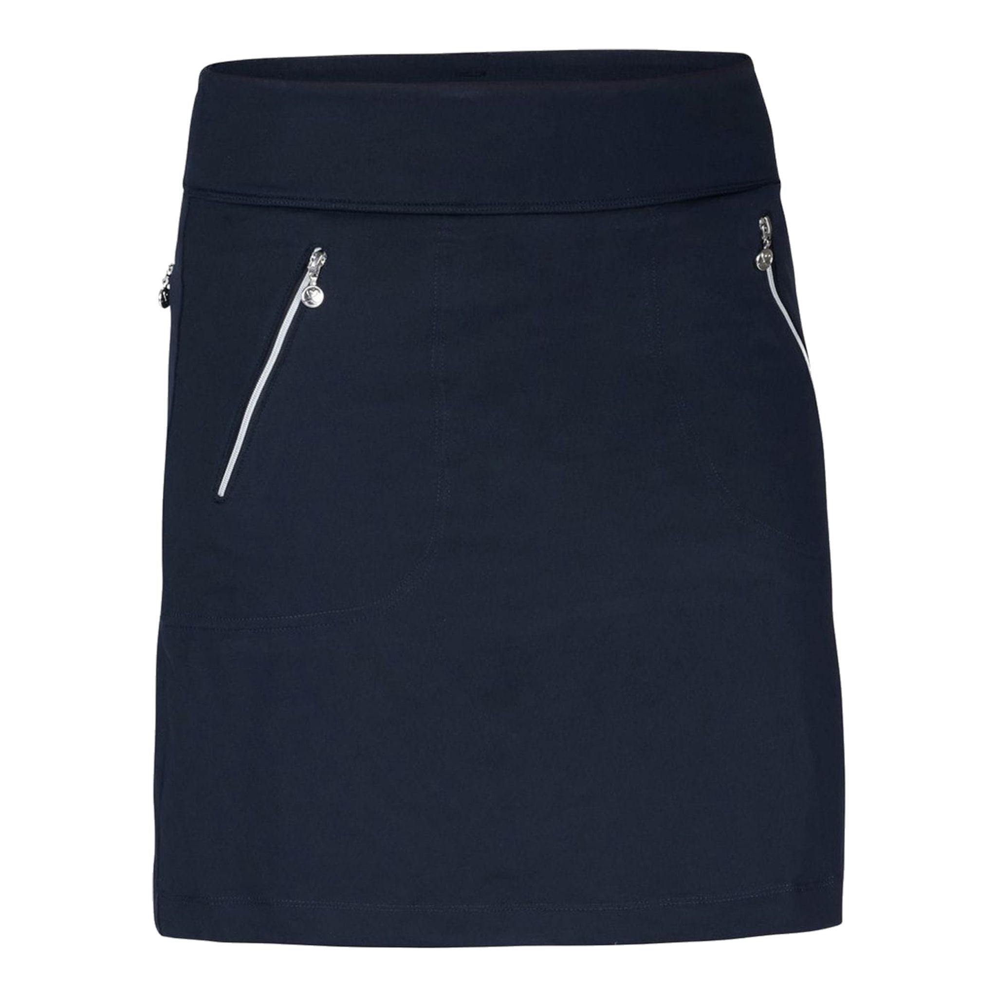 Daily Sports Madge Skort Damen