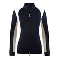 Daily Sports Jacke Zenia Damen