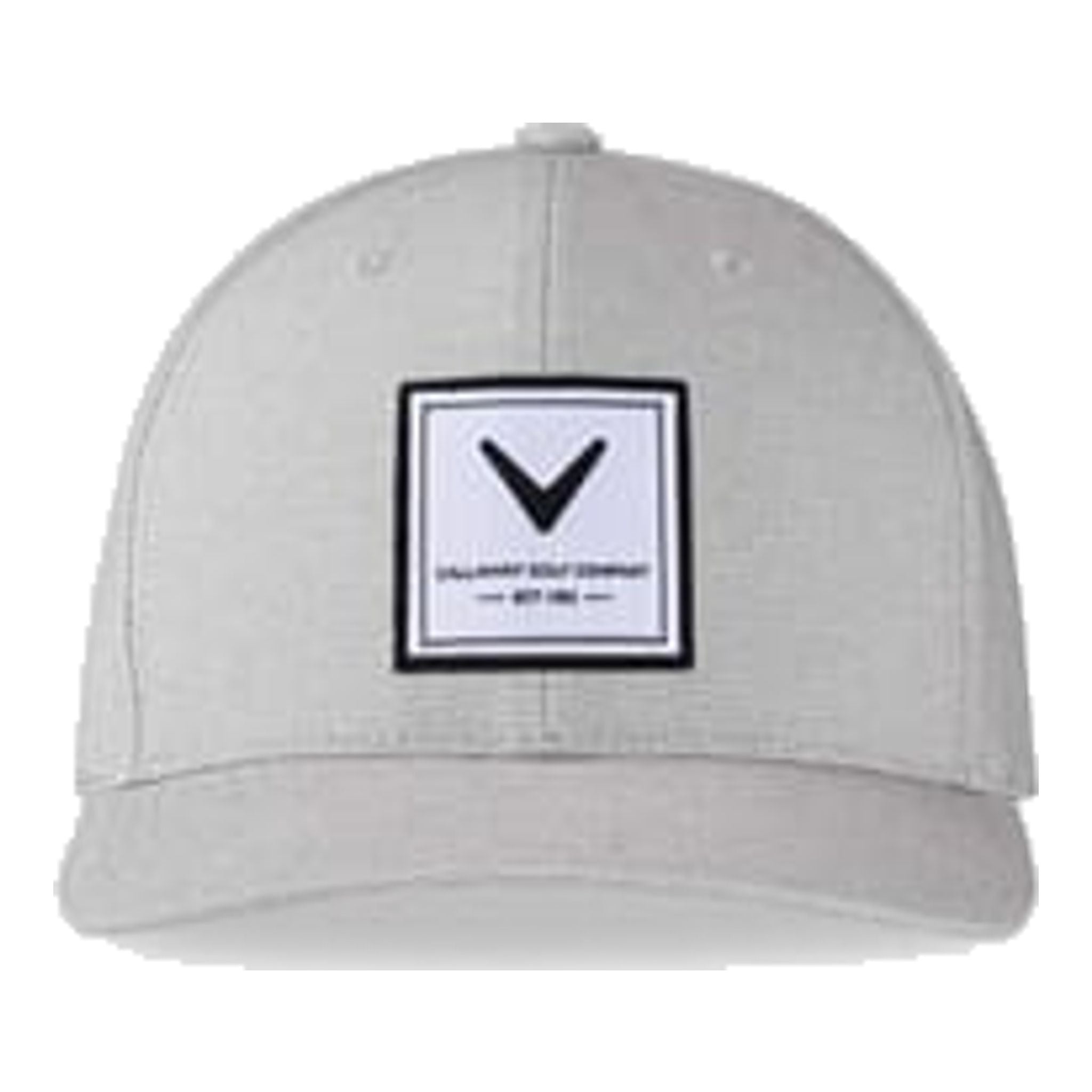 Callaway Rutherford Basecap