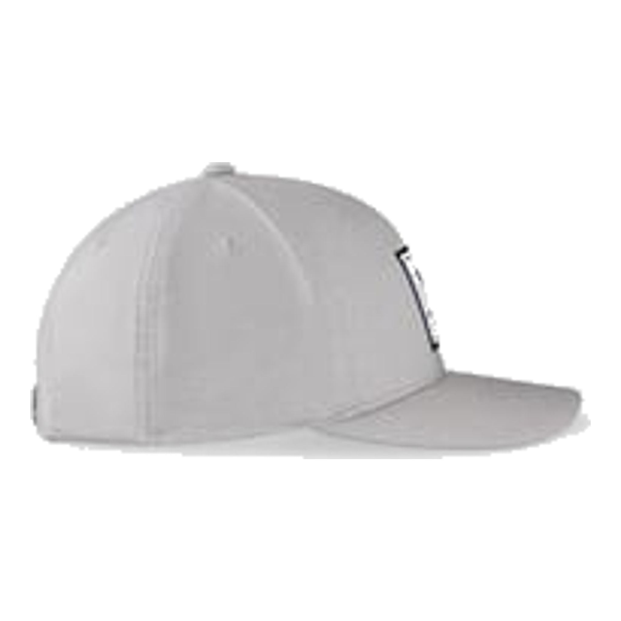 Callaway Rutherford Basecap