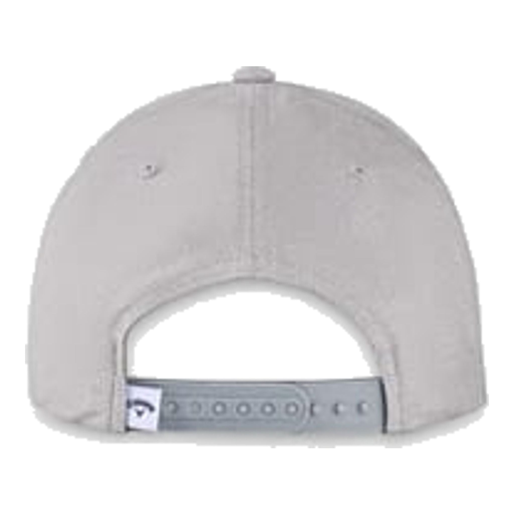 Callaway Rutherford Basecap
