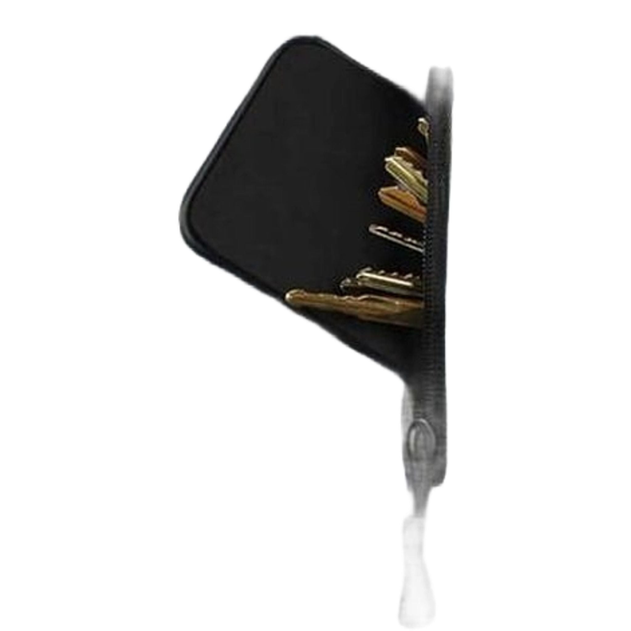 TaylorMade FlexTech Crossover torba za stojalo