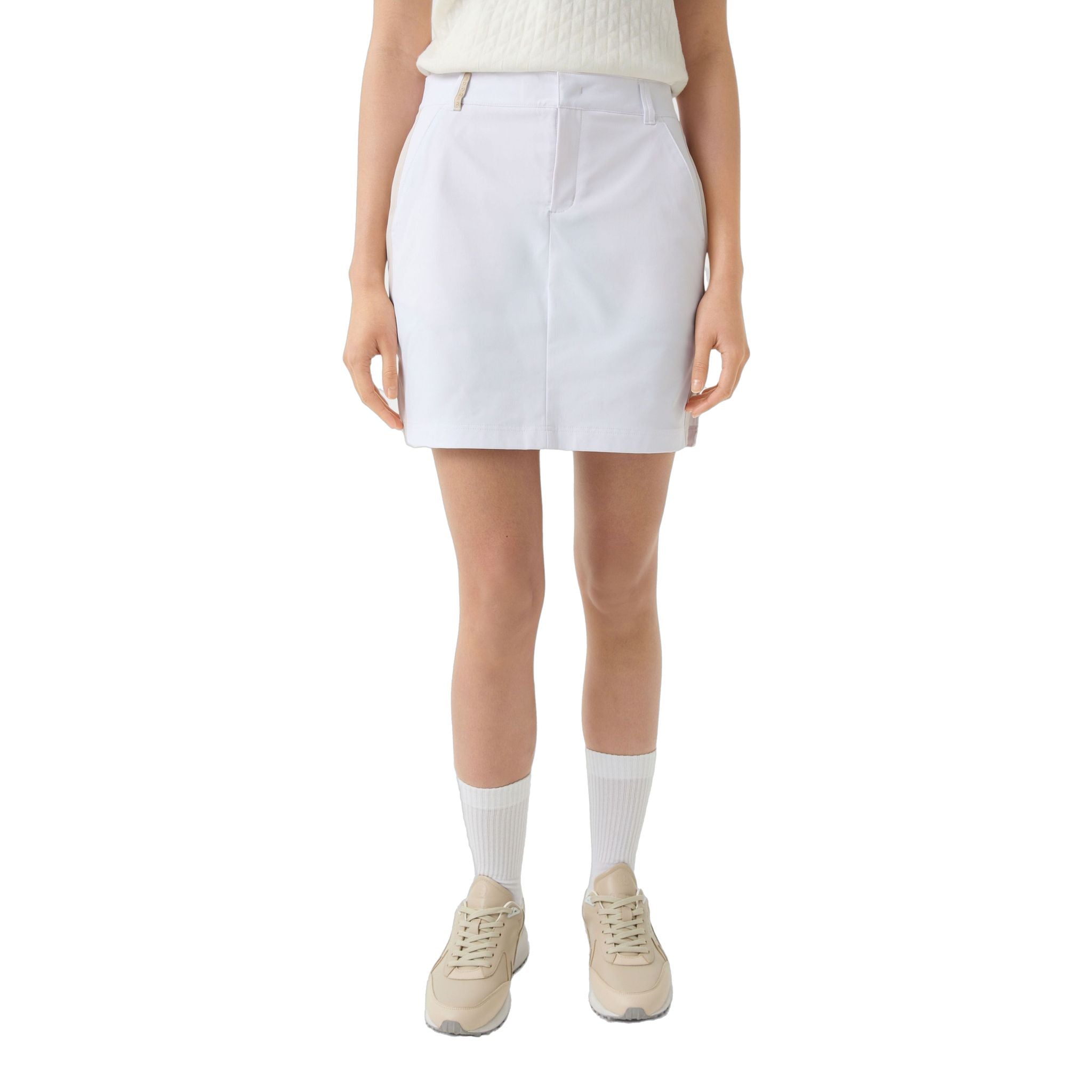 Žensko krilo Bogner Milla