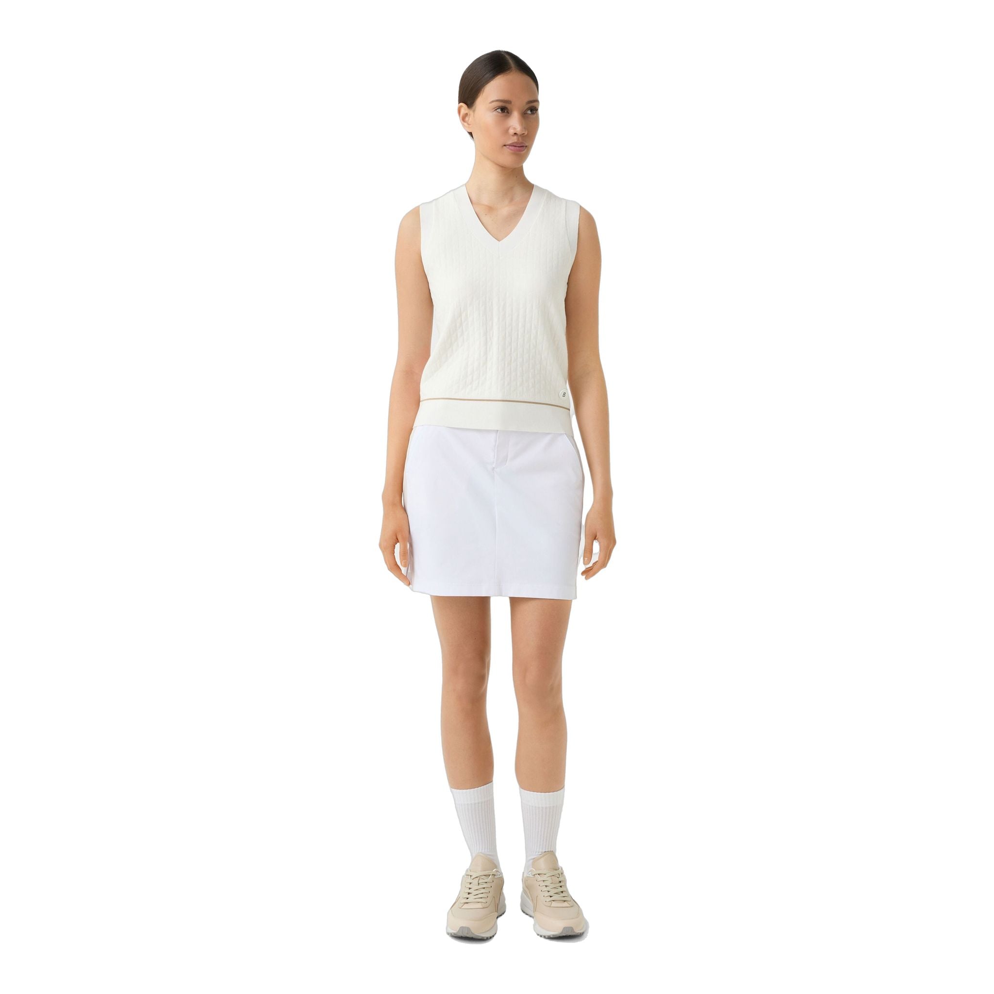 Žensko krilo Bogner Milla