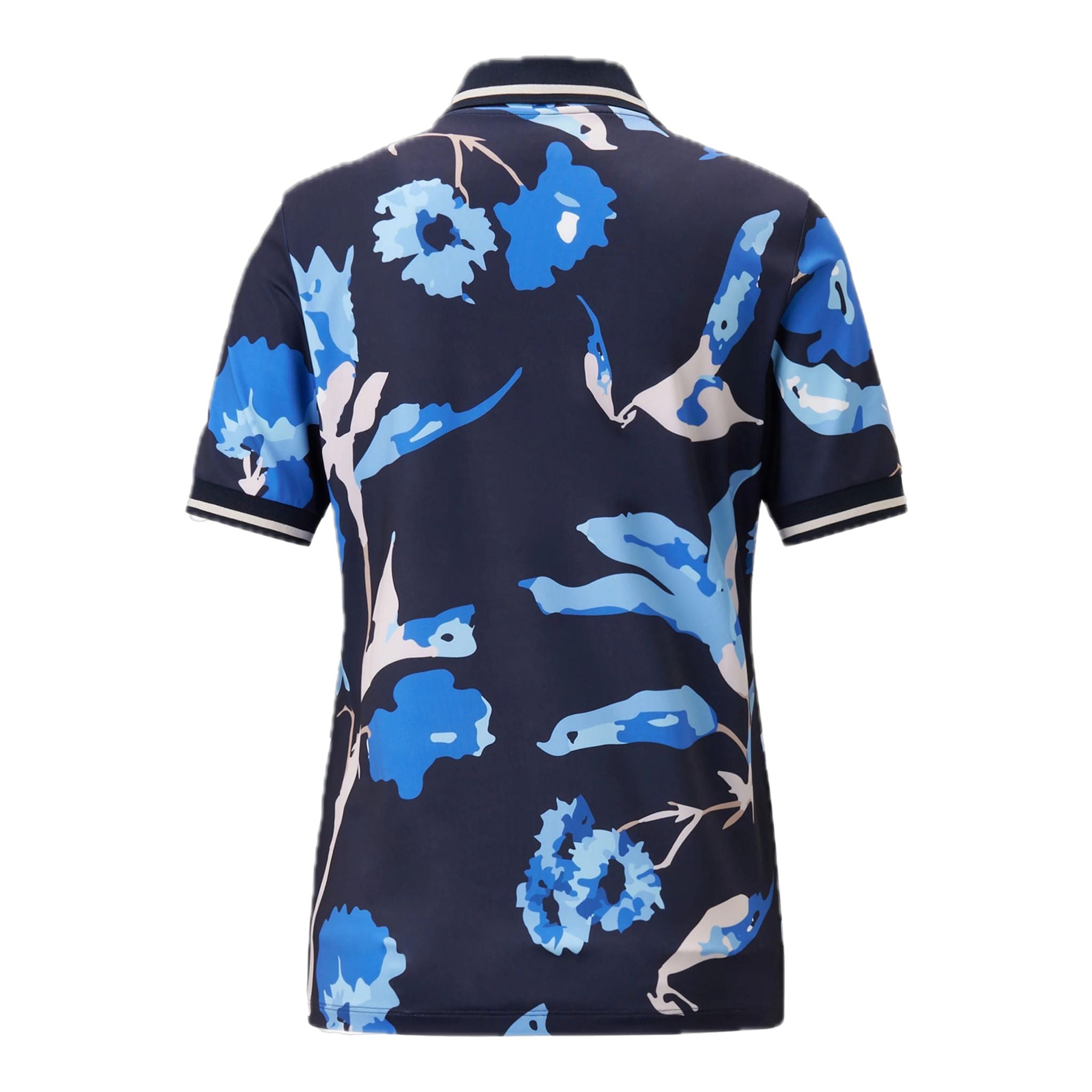 Bogner Calista Poloshirt Damen