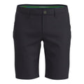 Alberto Earnie 3xDry Cooler Golfshort Herren