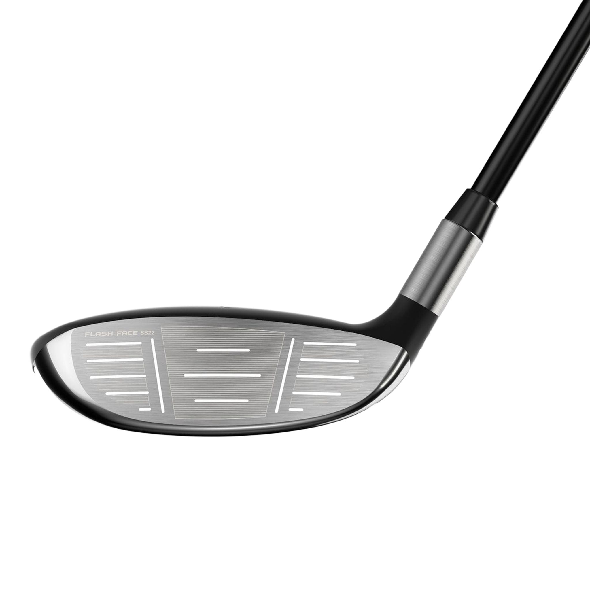 Callaway Rogue ST Max Draw Fairwayholz Herren