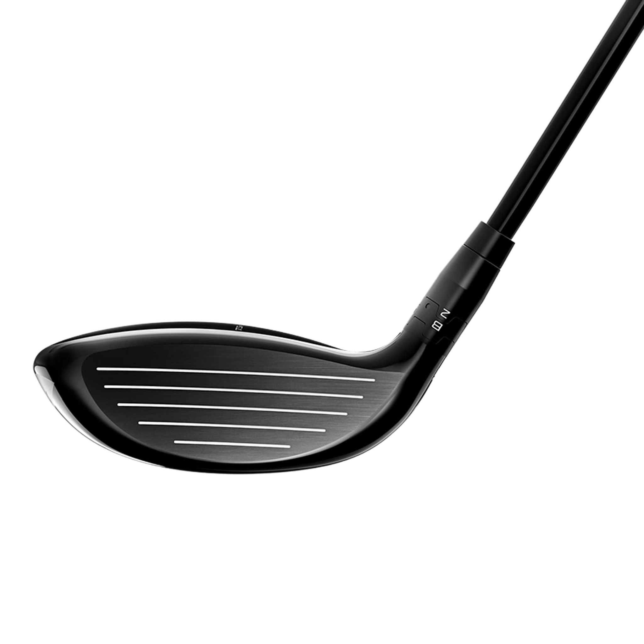 Titleist TSR1 fairway wood - rabljeni moški