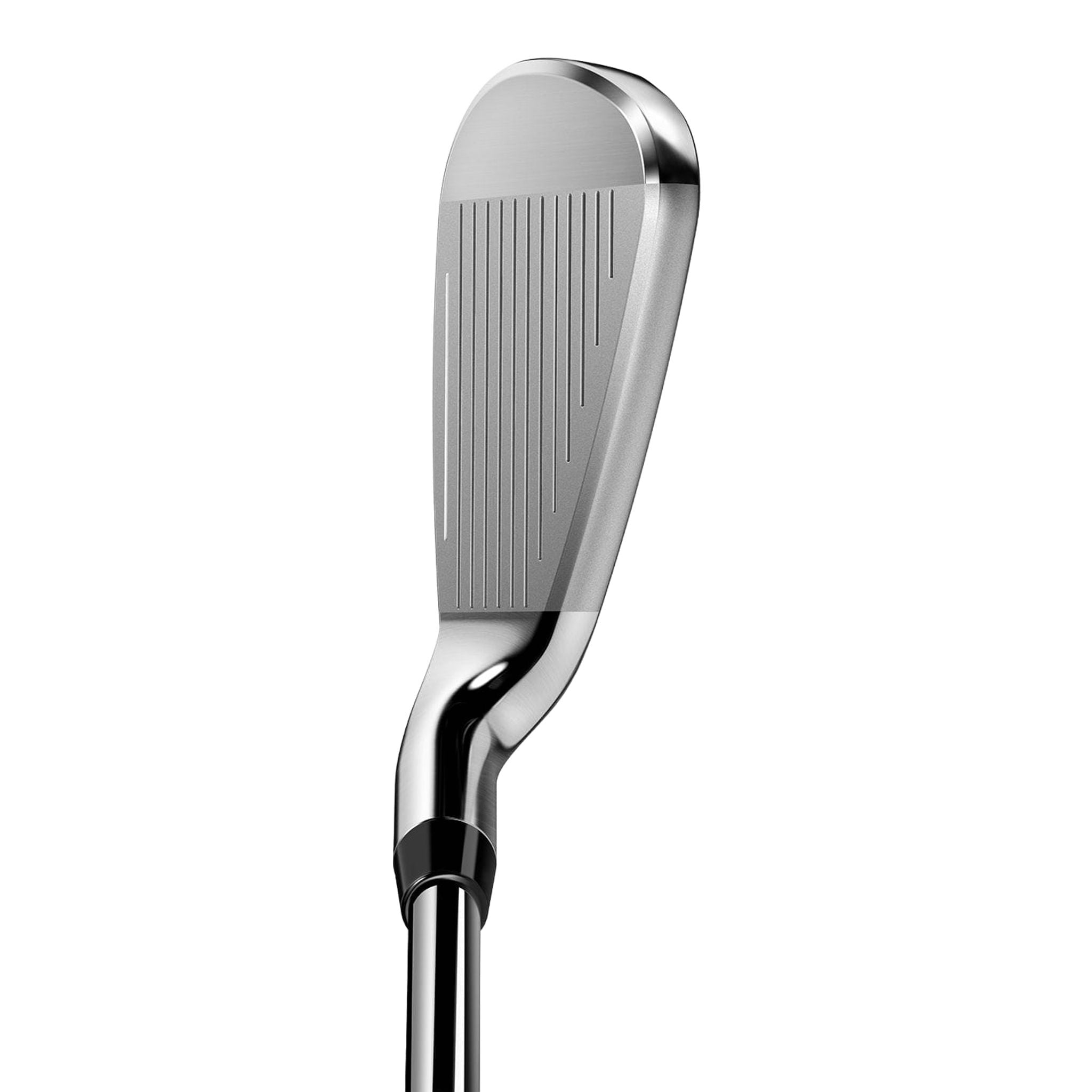 Cobra AIR X Eisensatz Damen