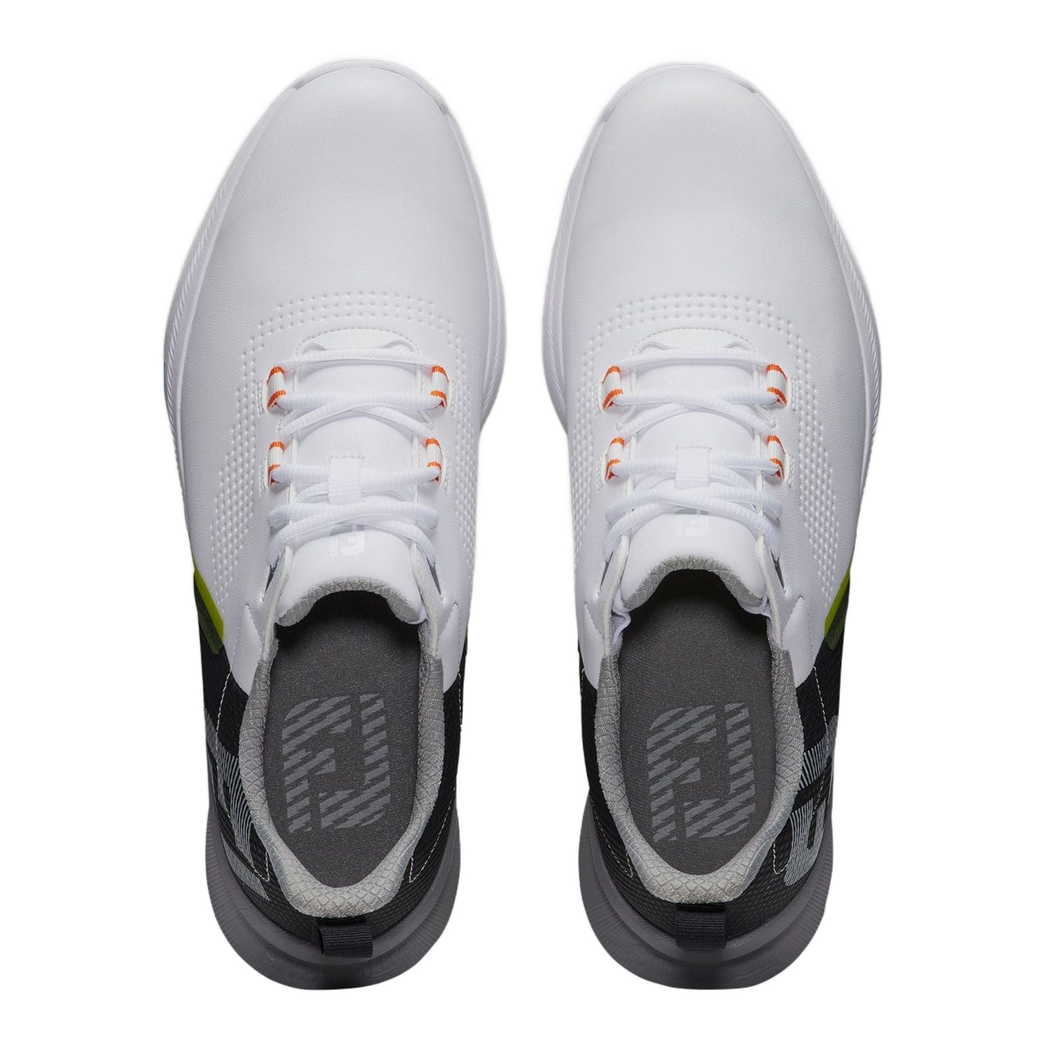 Footjoy Fuel Golfschuhe Herren