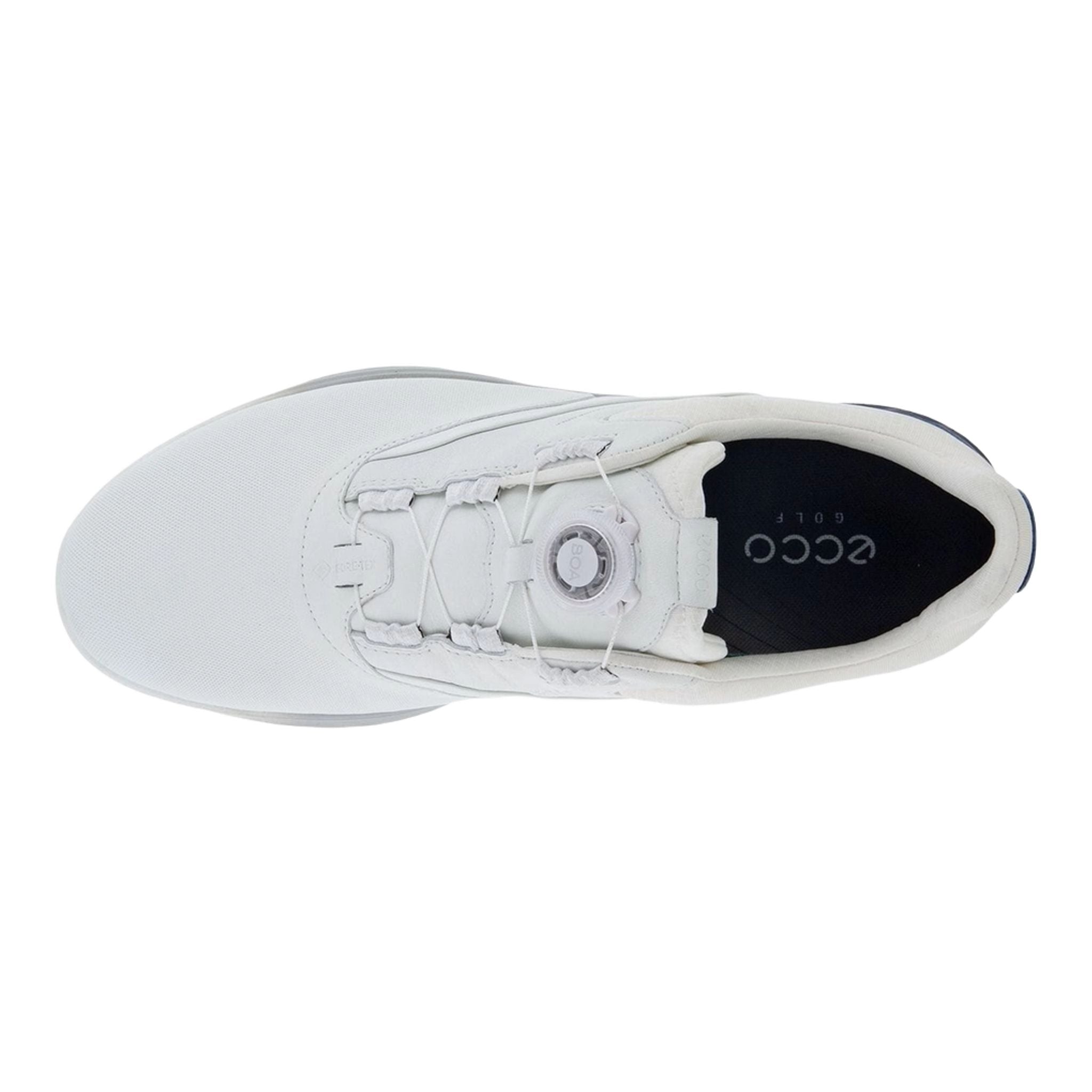 Ecco S-Three Boa Golfschuhe Herren