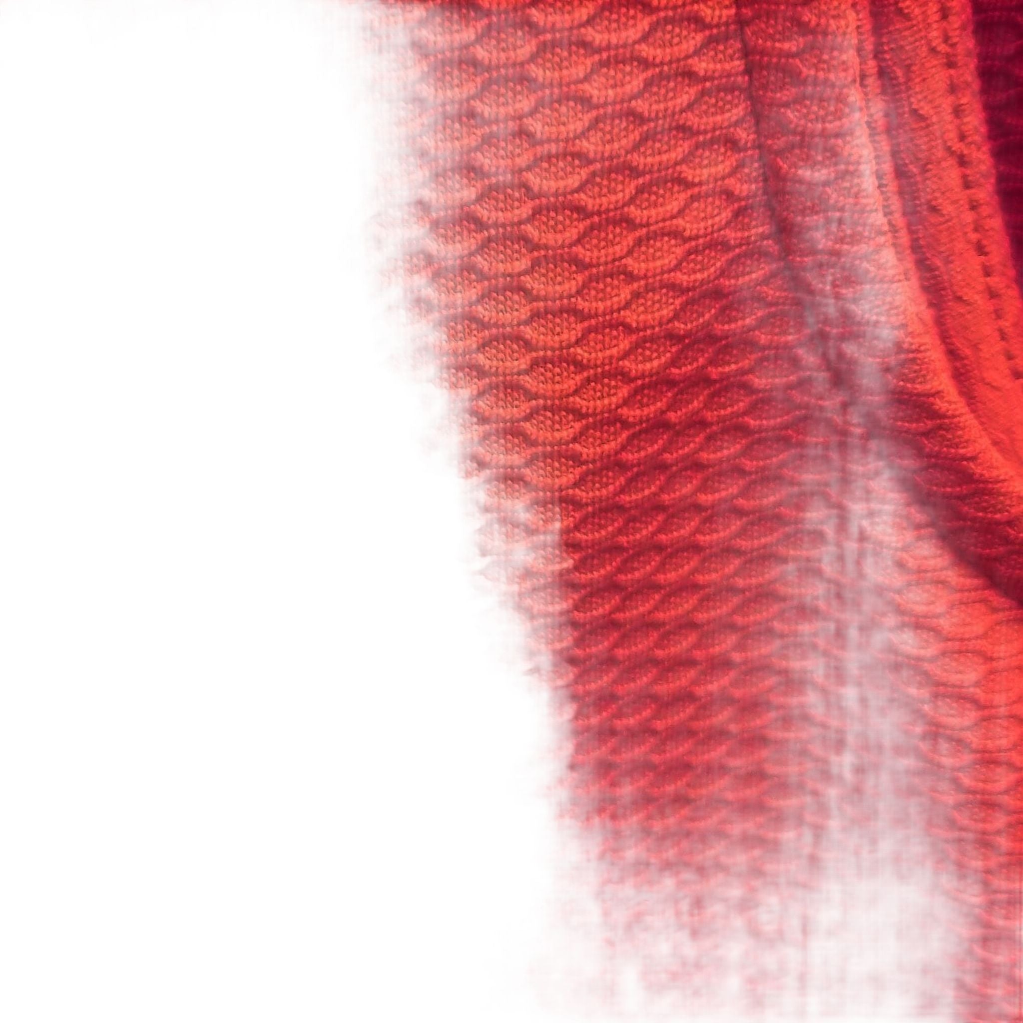 Daily Sports Peoria Polo Damen