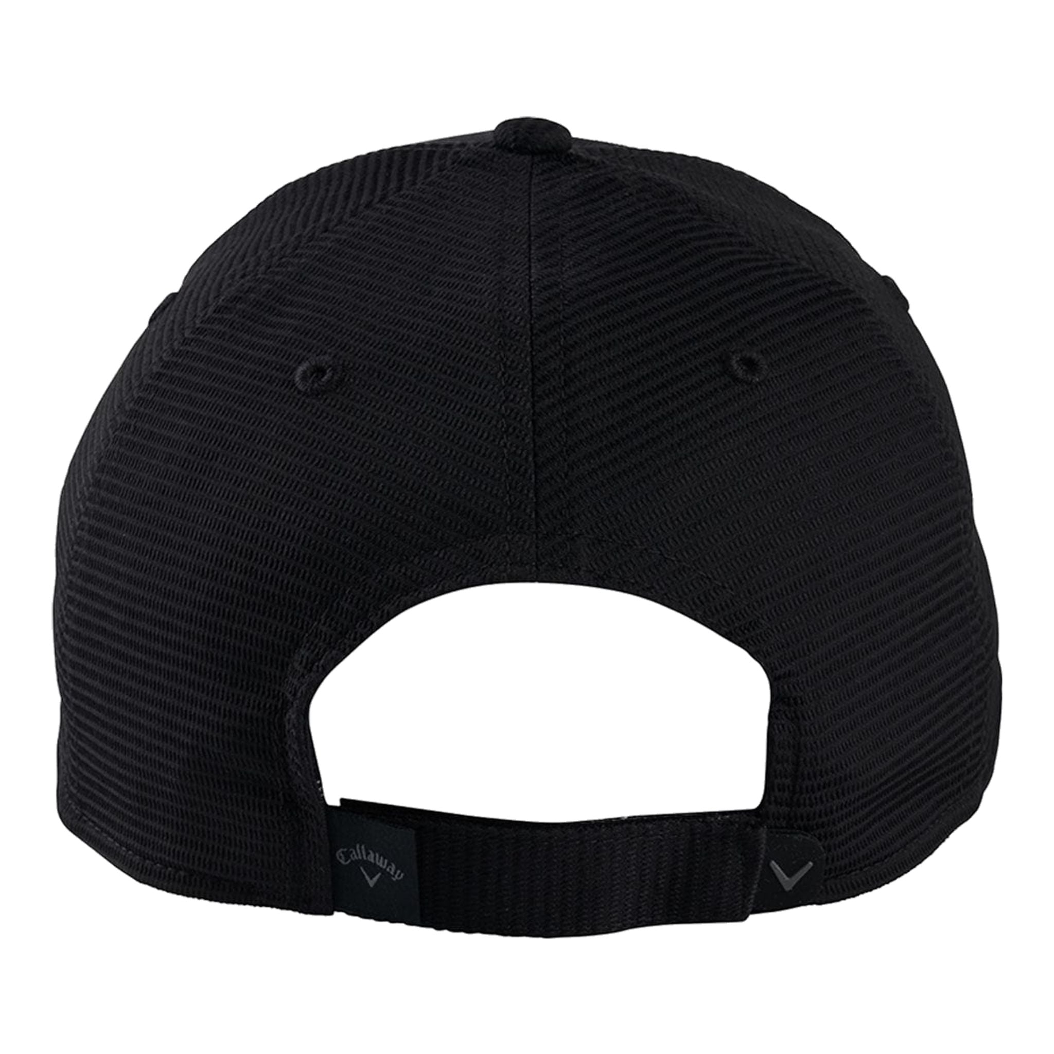 Callaway Liquid Metal Kappe