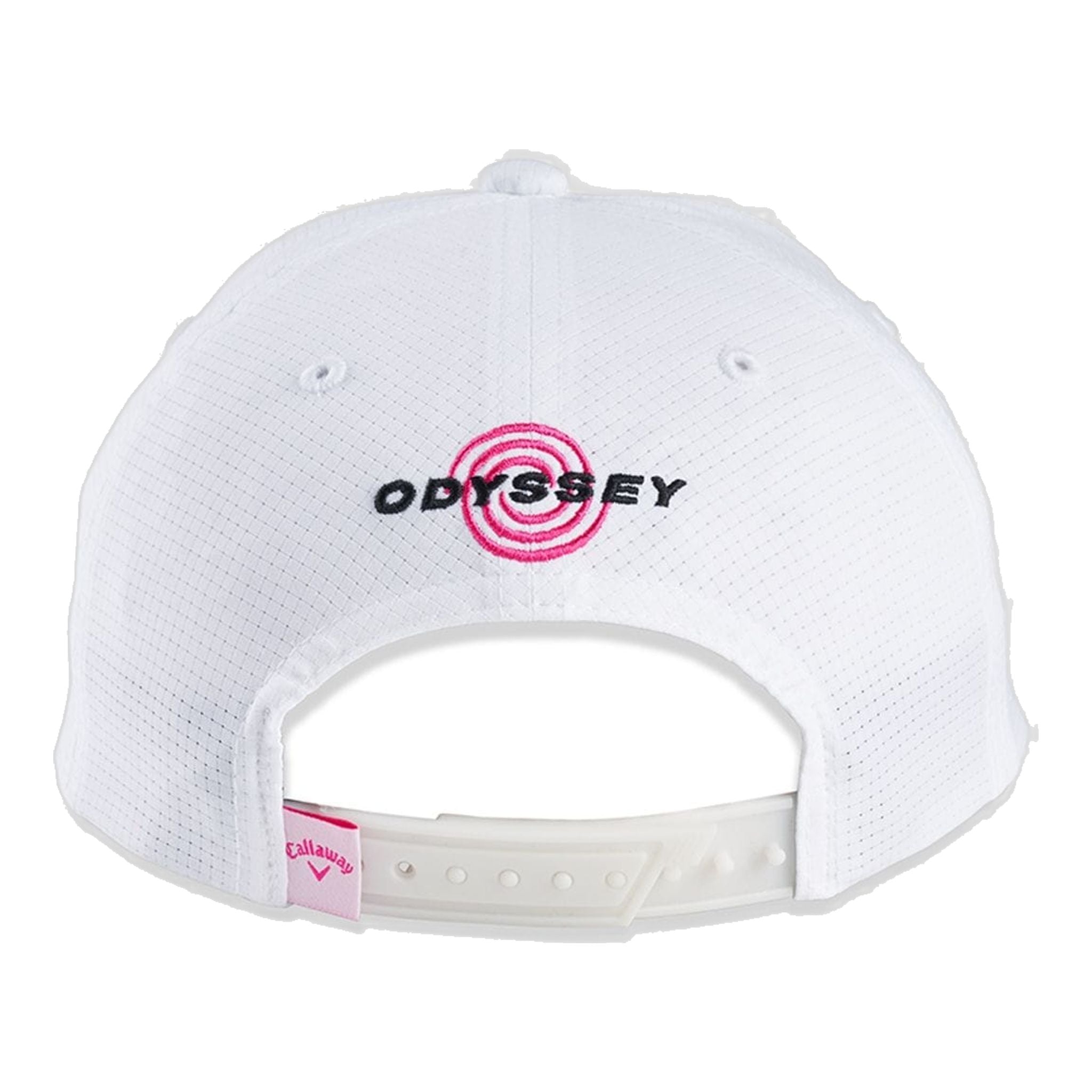 Callaway Junior Tour Kappe