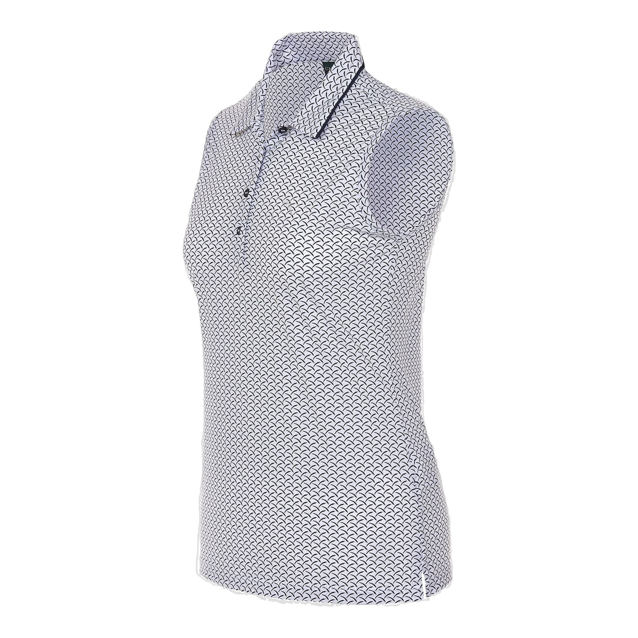 Ženska polo majica Chervo Argine