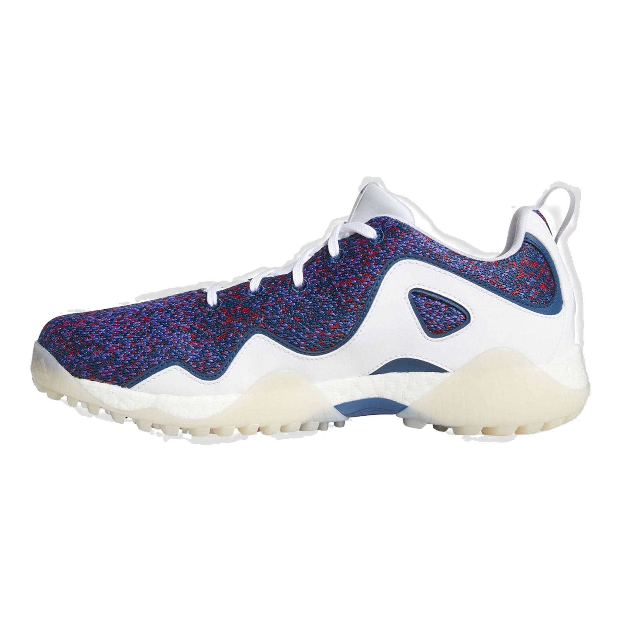 Moški golf čevlji Adidas Codechaos Primeblue 21