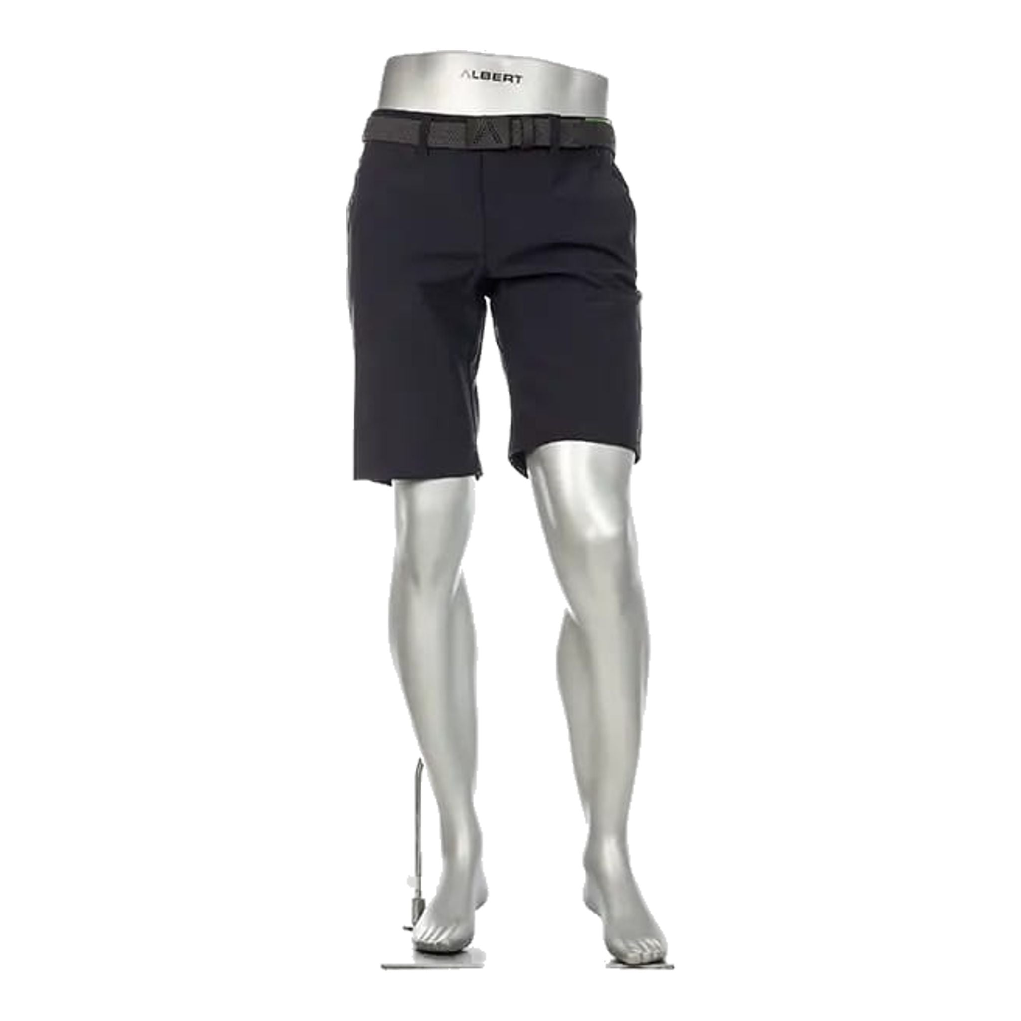 Alberto Earnie - WR Revolutional Golfshorts Herren
