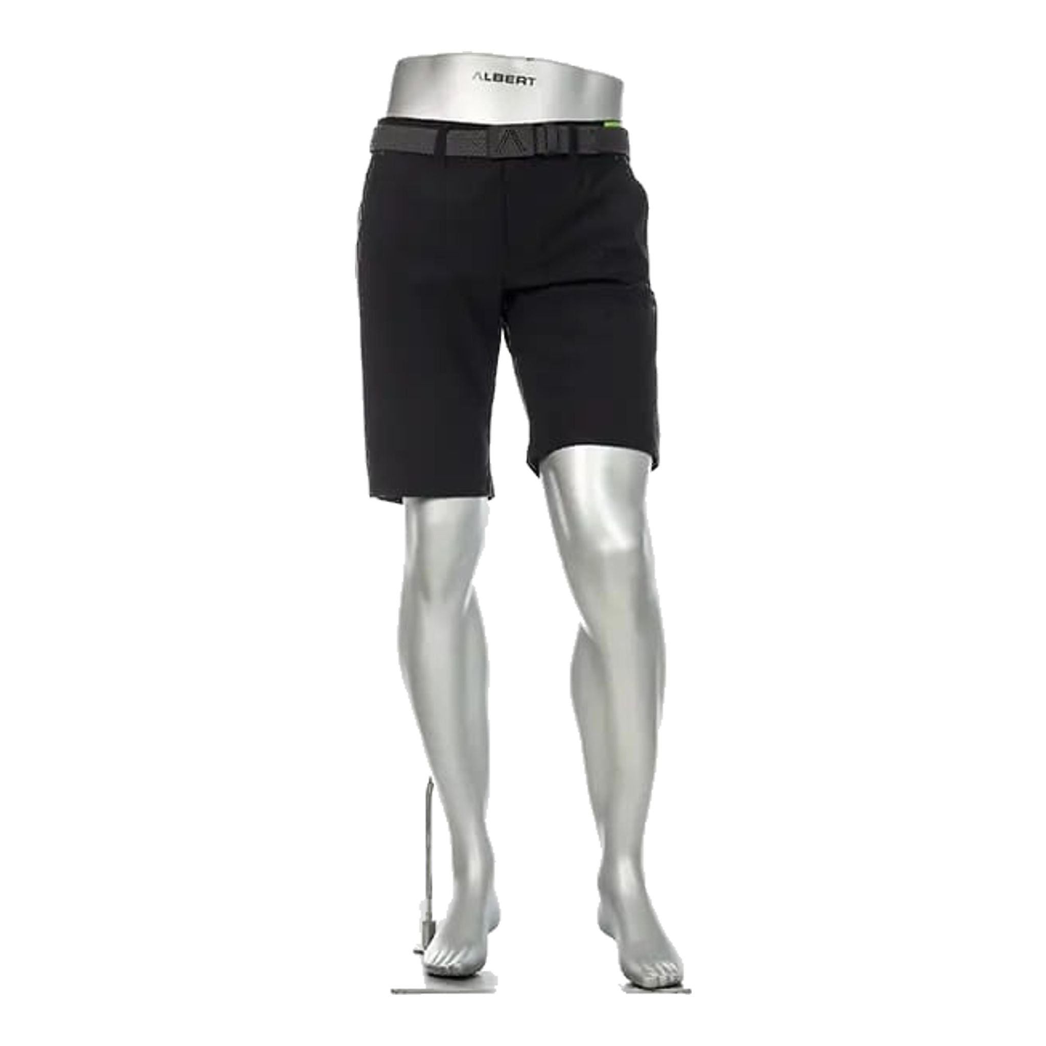 Alberto Earnie - WR Revolutional Golfshorts Herren