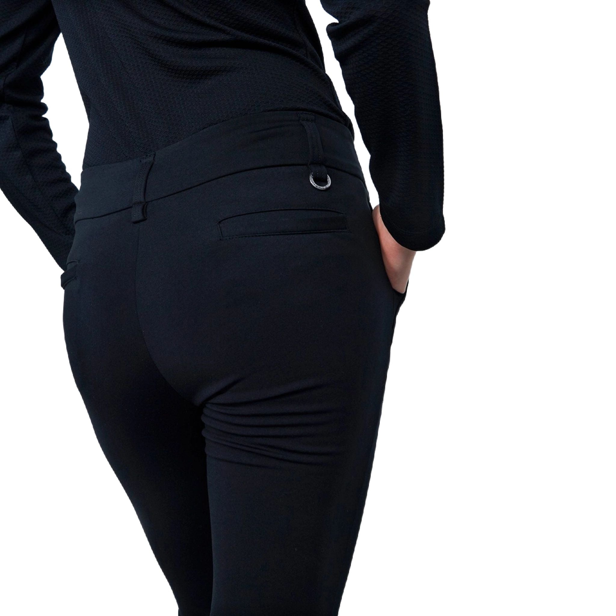 Daily Sports Magic Warm ženske hlače za golf