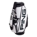 Ping Tour Bag