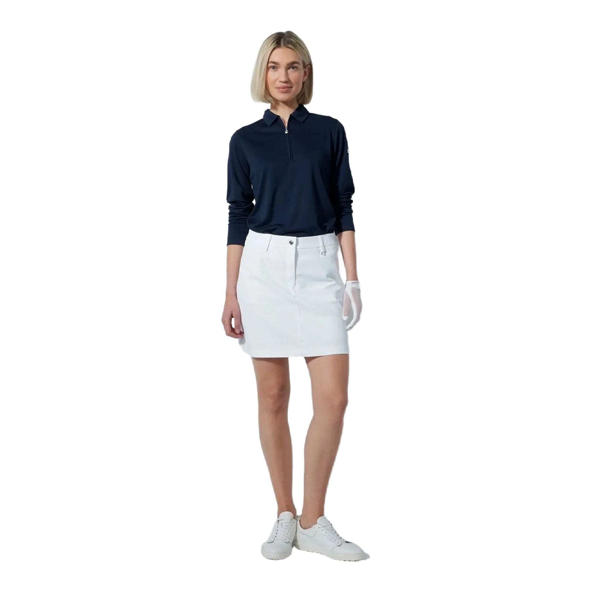 Daily Sports Lyric V2 Skort Damen