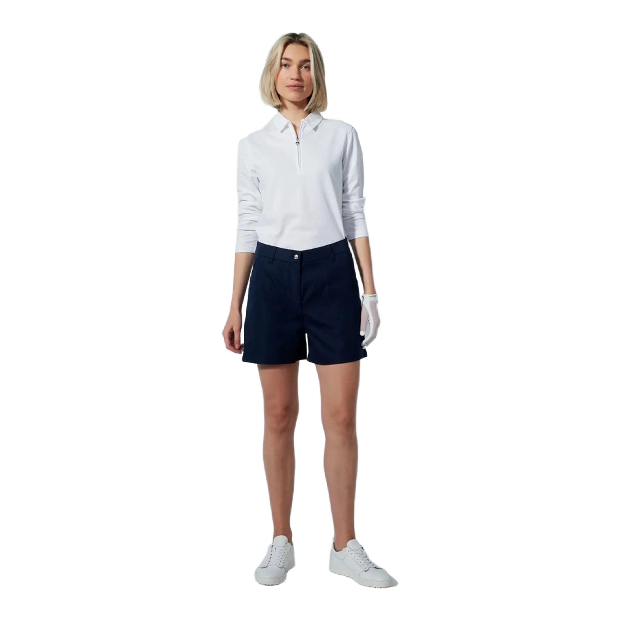 Daily Sports Trieste Chinos Shorts 41 cm Damen