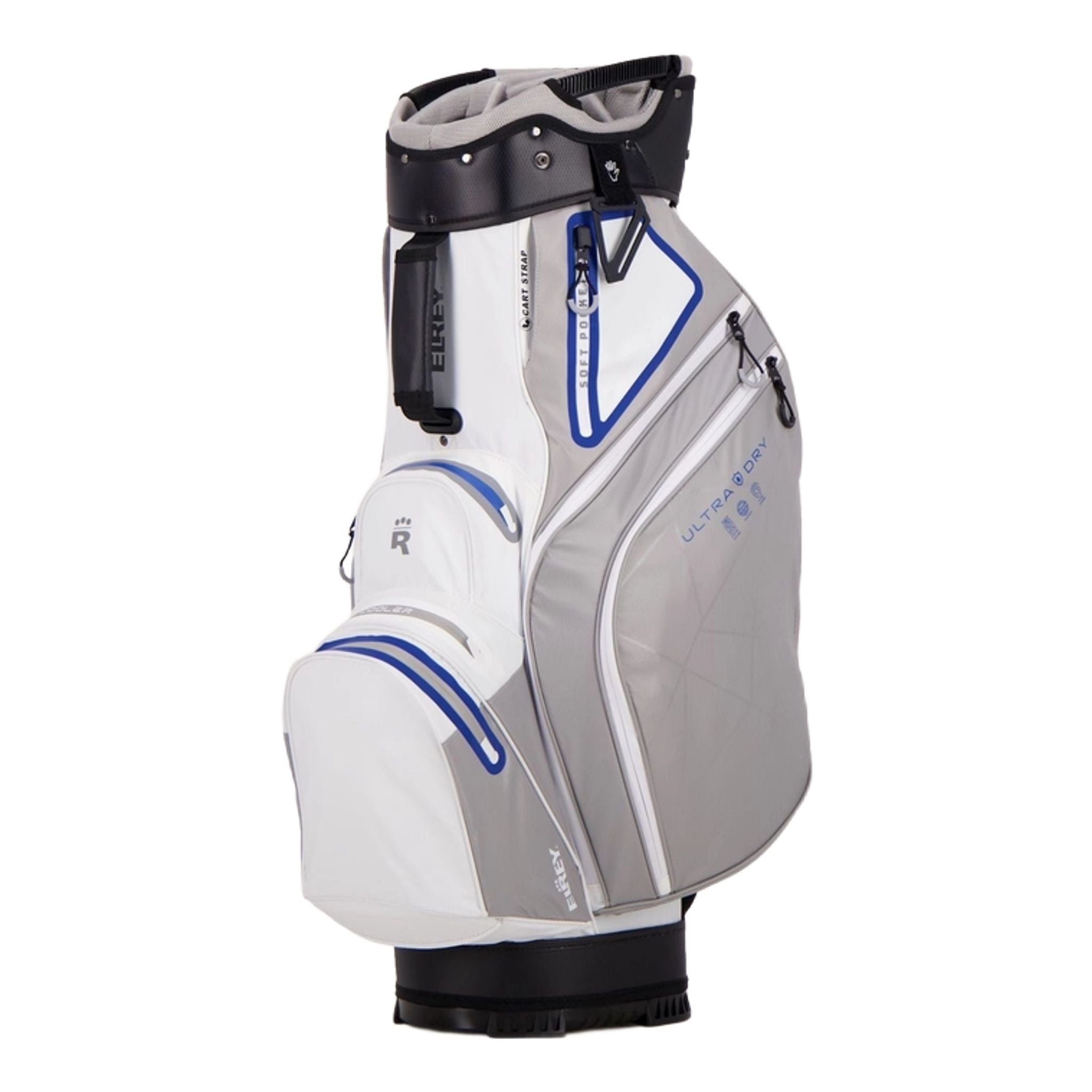 Torba za voziček Elrey Ultra Dry