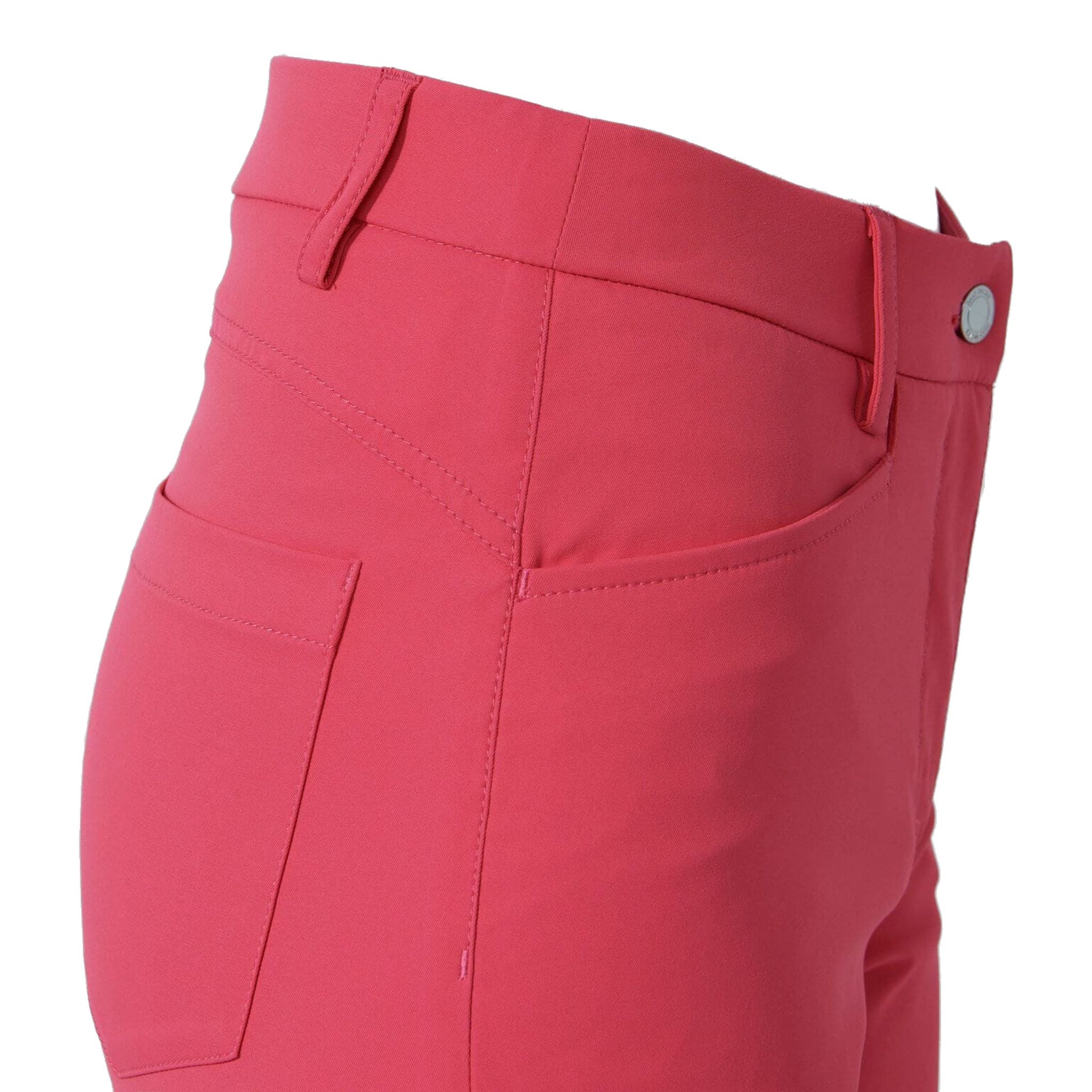 Daily Sports Lyric V2 Shorts 45 cm Damen