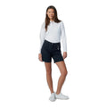 Daily Sports Lyric V2 Shorts 45 cm Damen