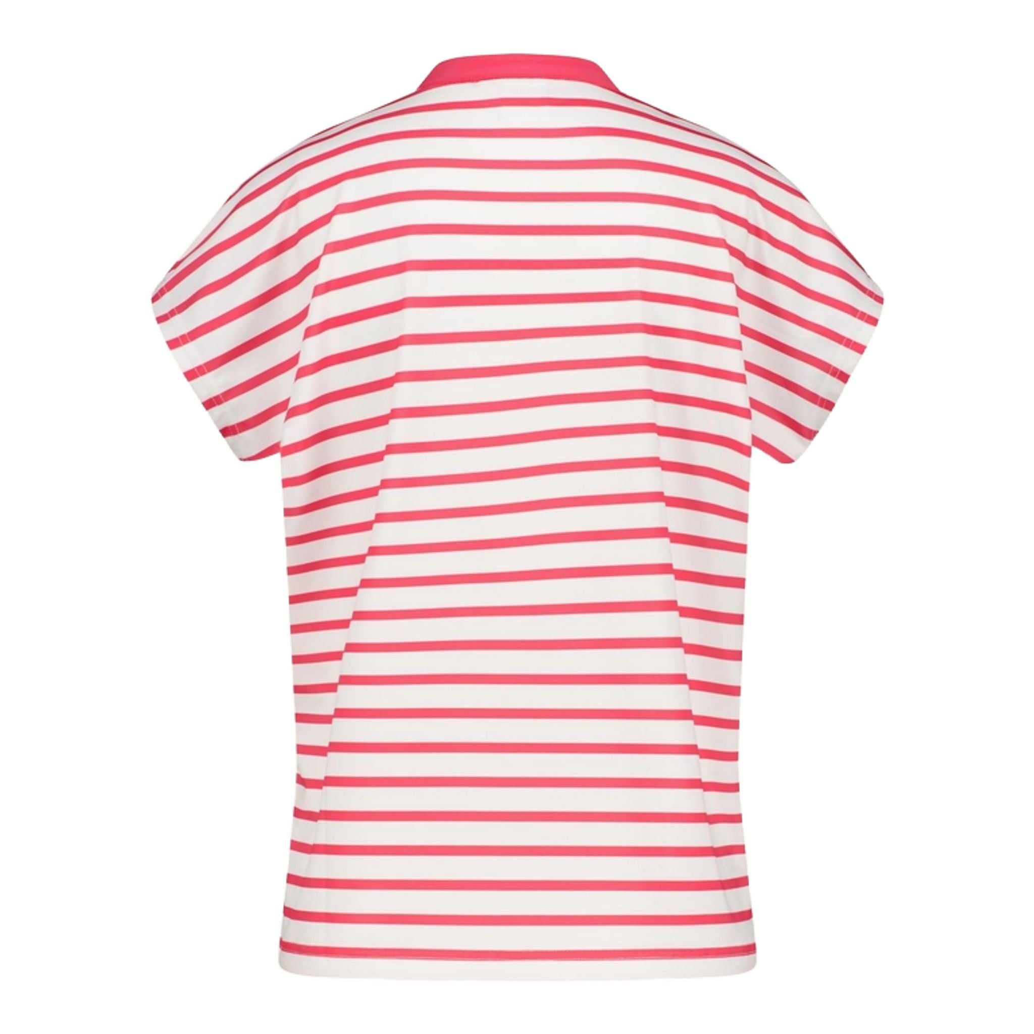 Daily Sports Itami Cap S Polo Women