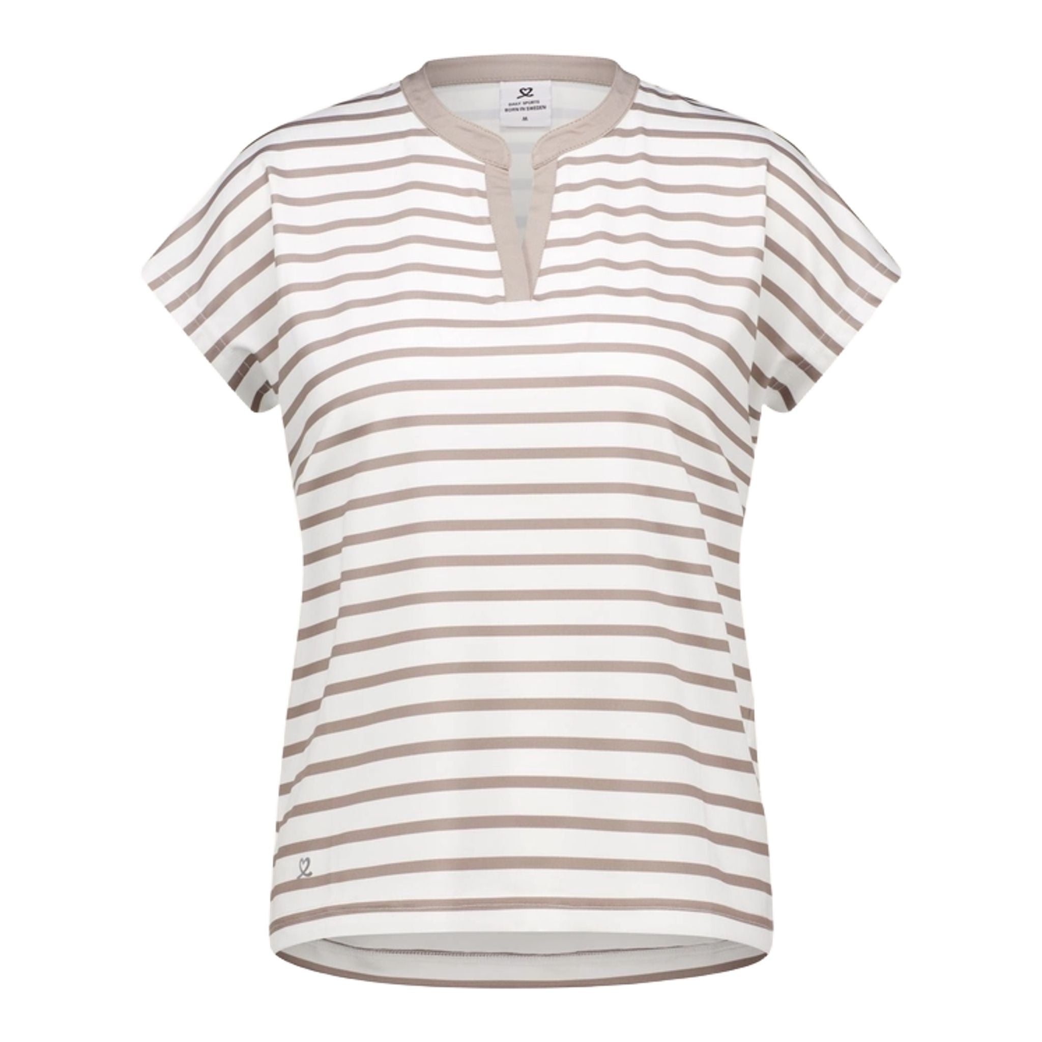 Daily Sports Itami Cap S Polo Women