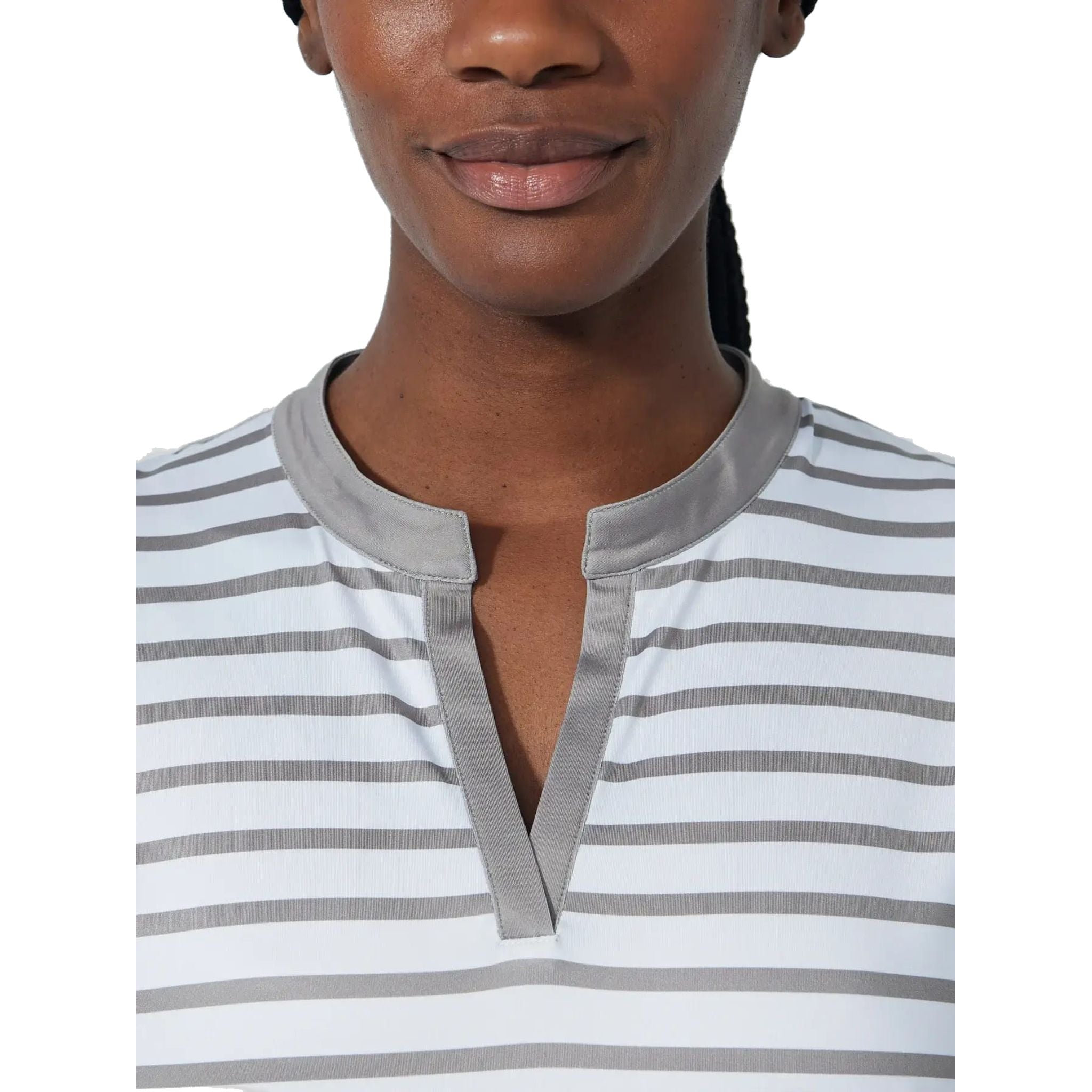 Daily Sports Itami Cap S Polo Women