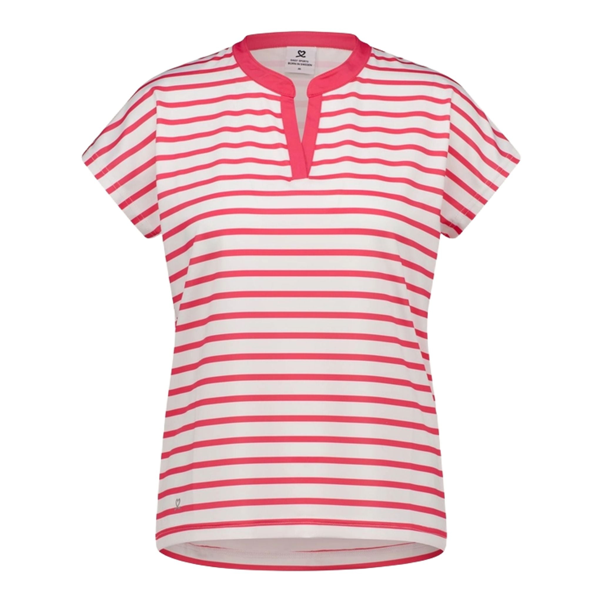 Daily Sports Itami Cap S Polo Women