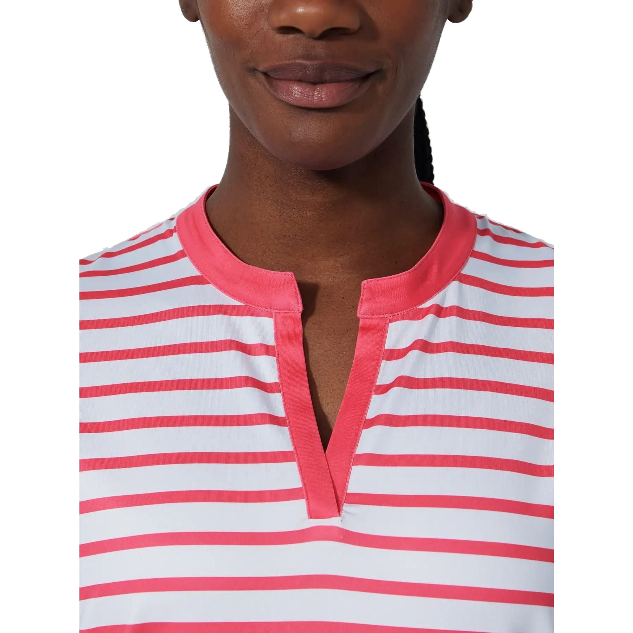 Daily Sports Itami Cap S Polo Women