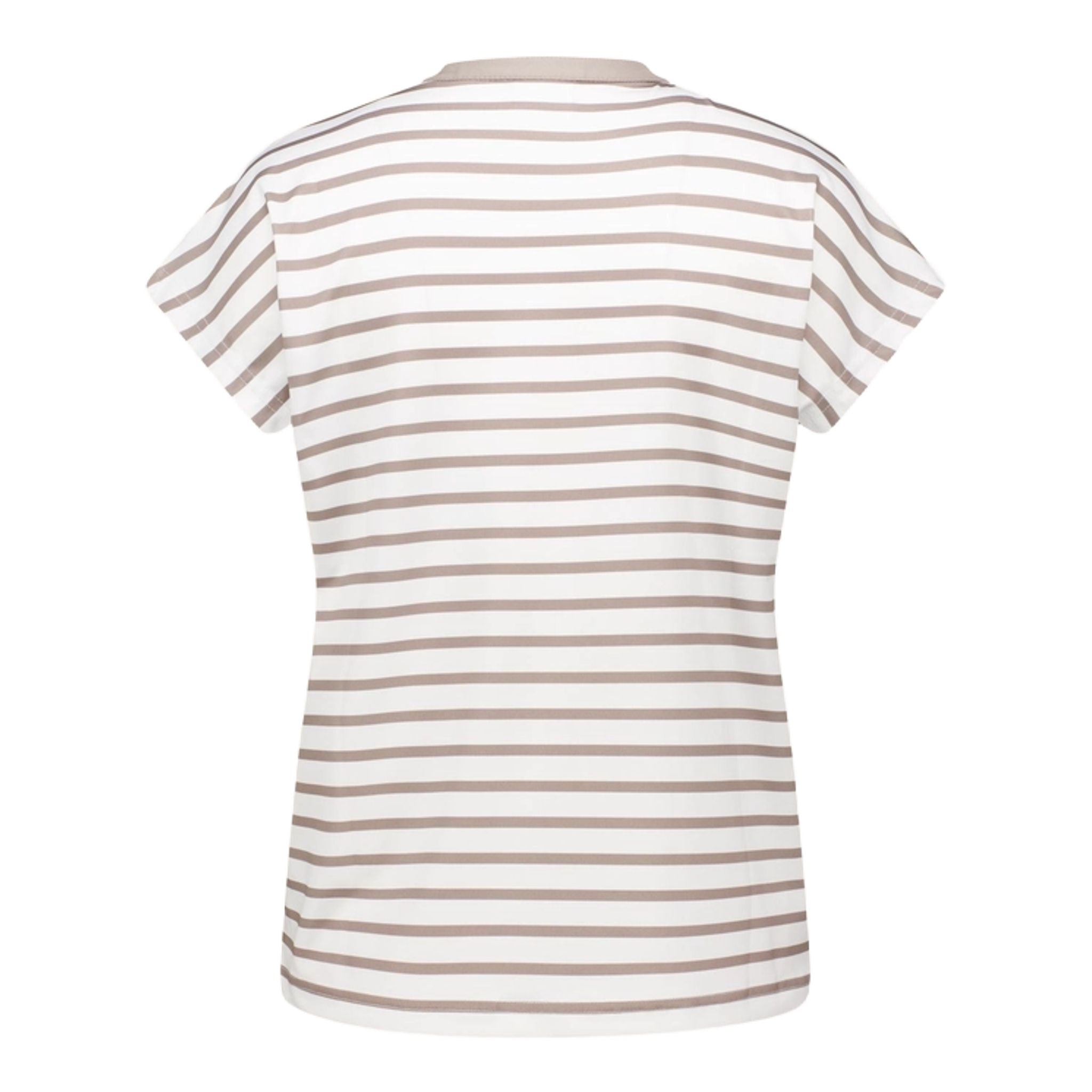 Daily Sports Itami Cap S Polo Women