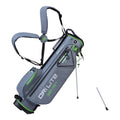 Big Max Dri Lite Seven Golf Standbag