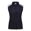 Daily Sports Chic Golf Polo Damen