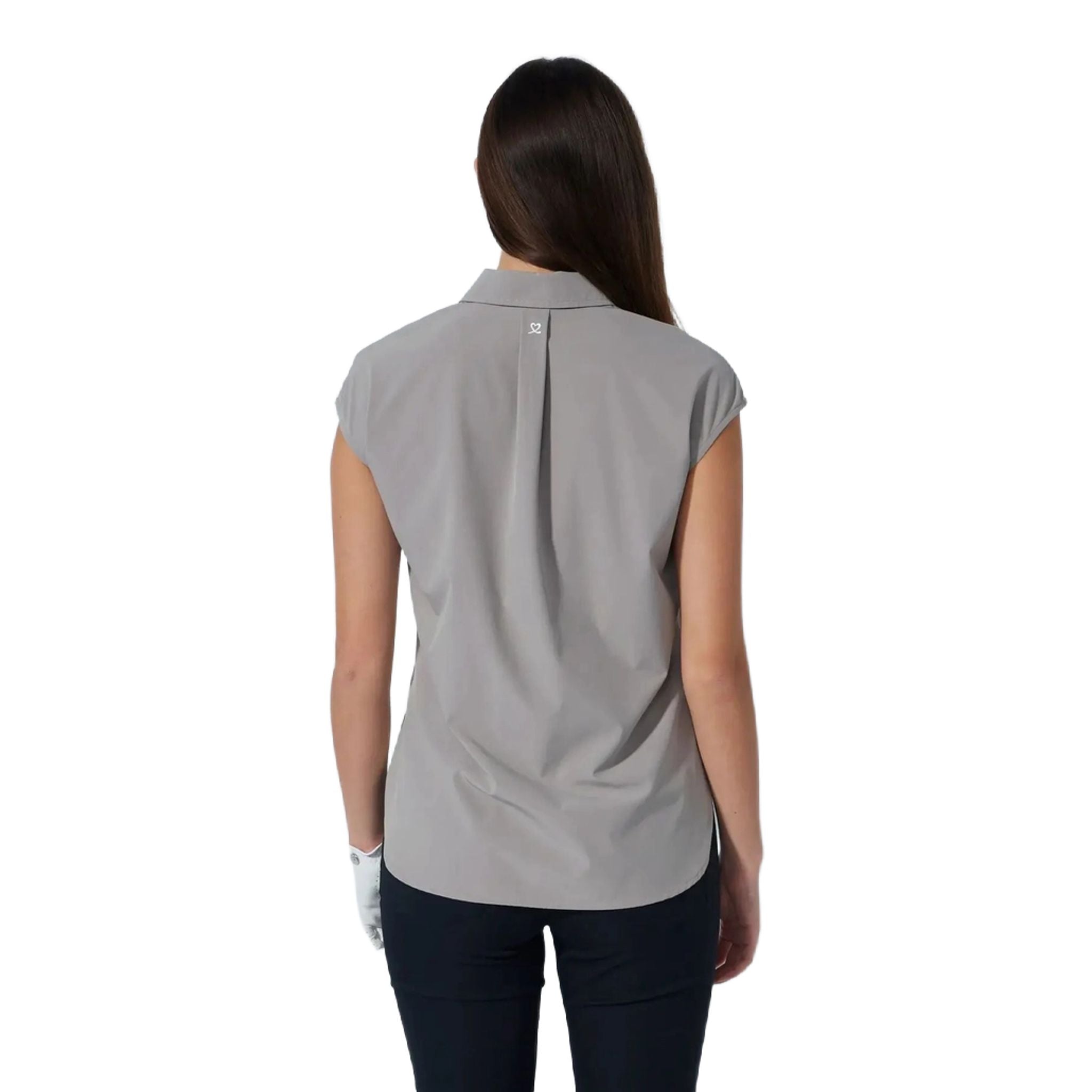 Daily Sports Acerra Sl Shirt Damen