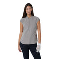 Daily Sports Acerra Sl Shirt Damen