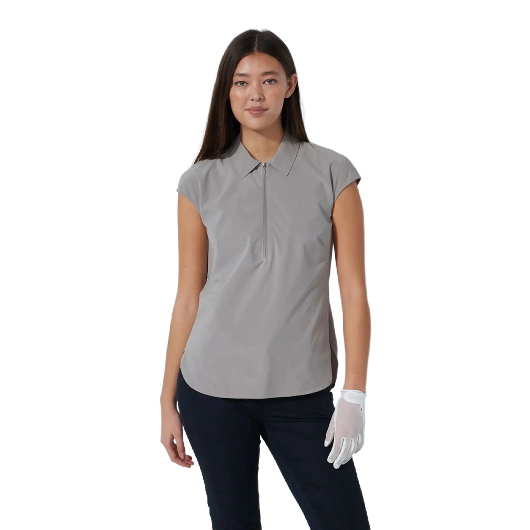 Daily Sports Acerra Sl Shirt Damen