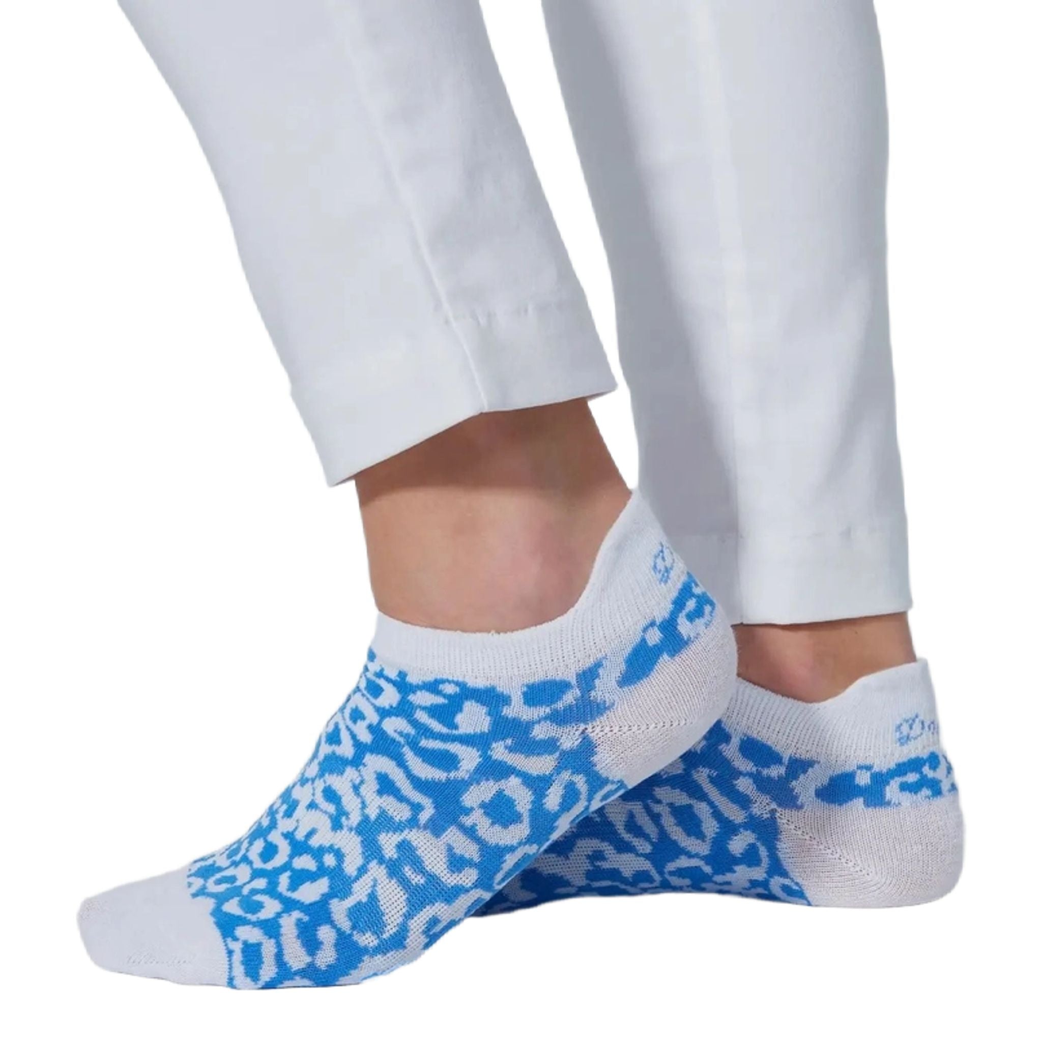 Daily Sports Leo Socken Damen