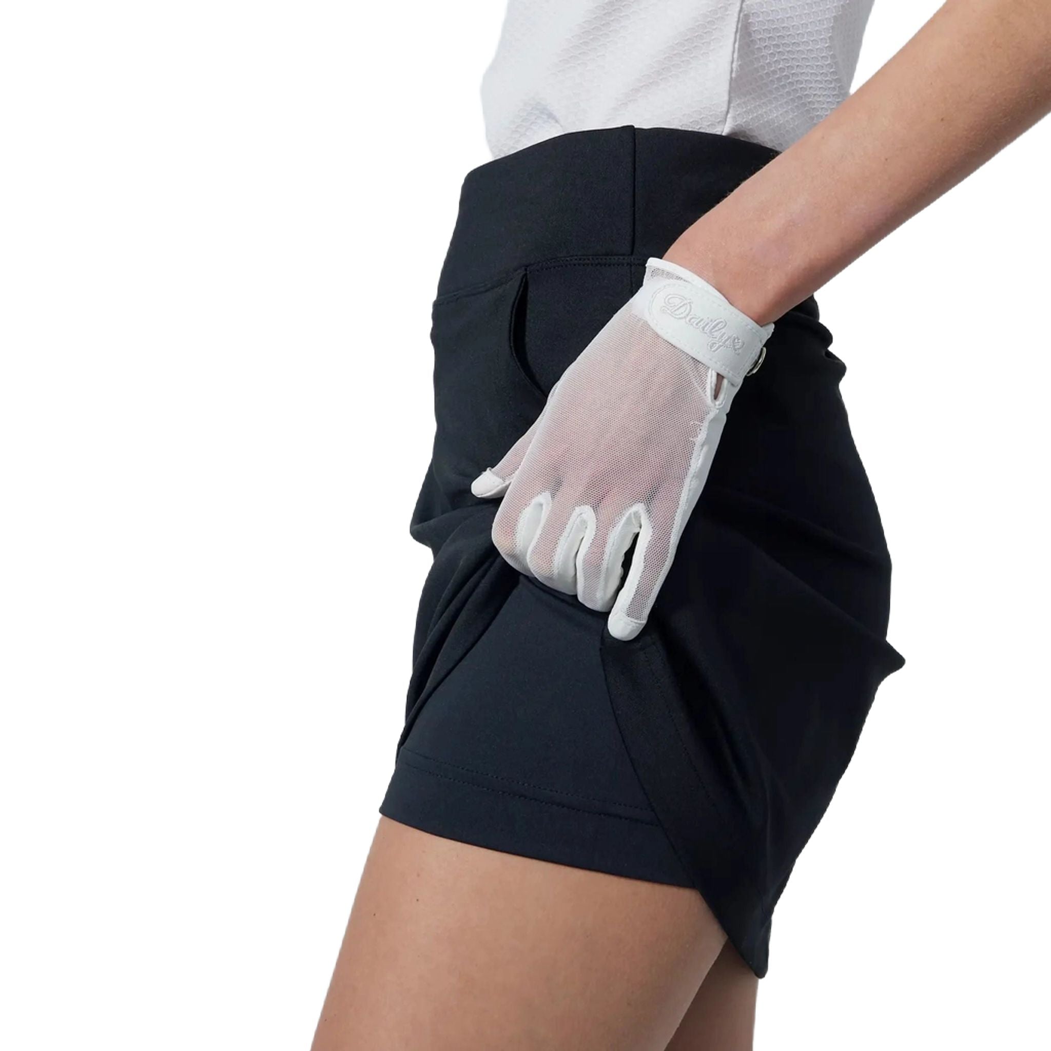 Daily Sports Genua Skort Damen