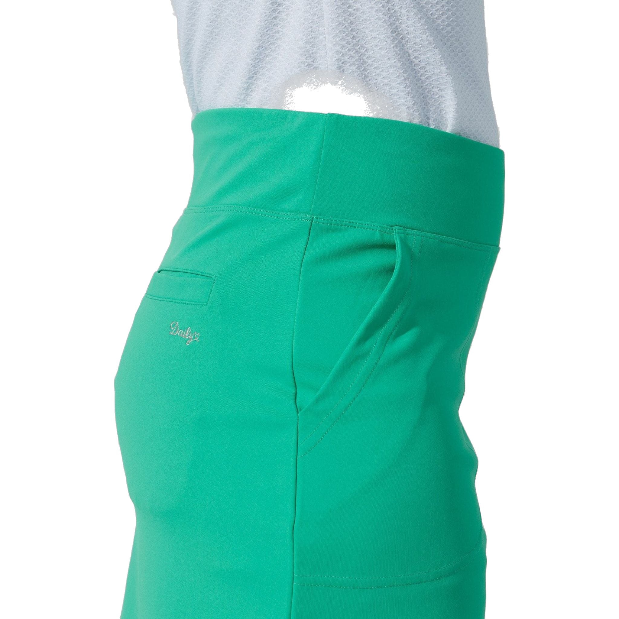 Daily Sports Genua Golfskort Damen