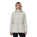 Daily Sports Drawcord Windjacke Damen