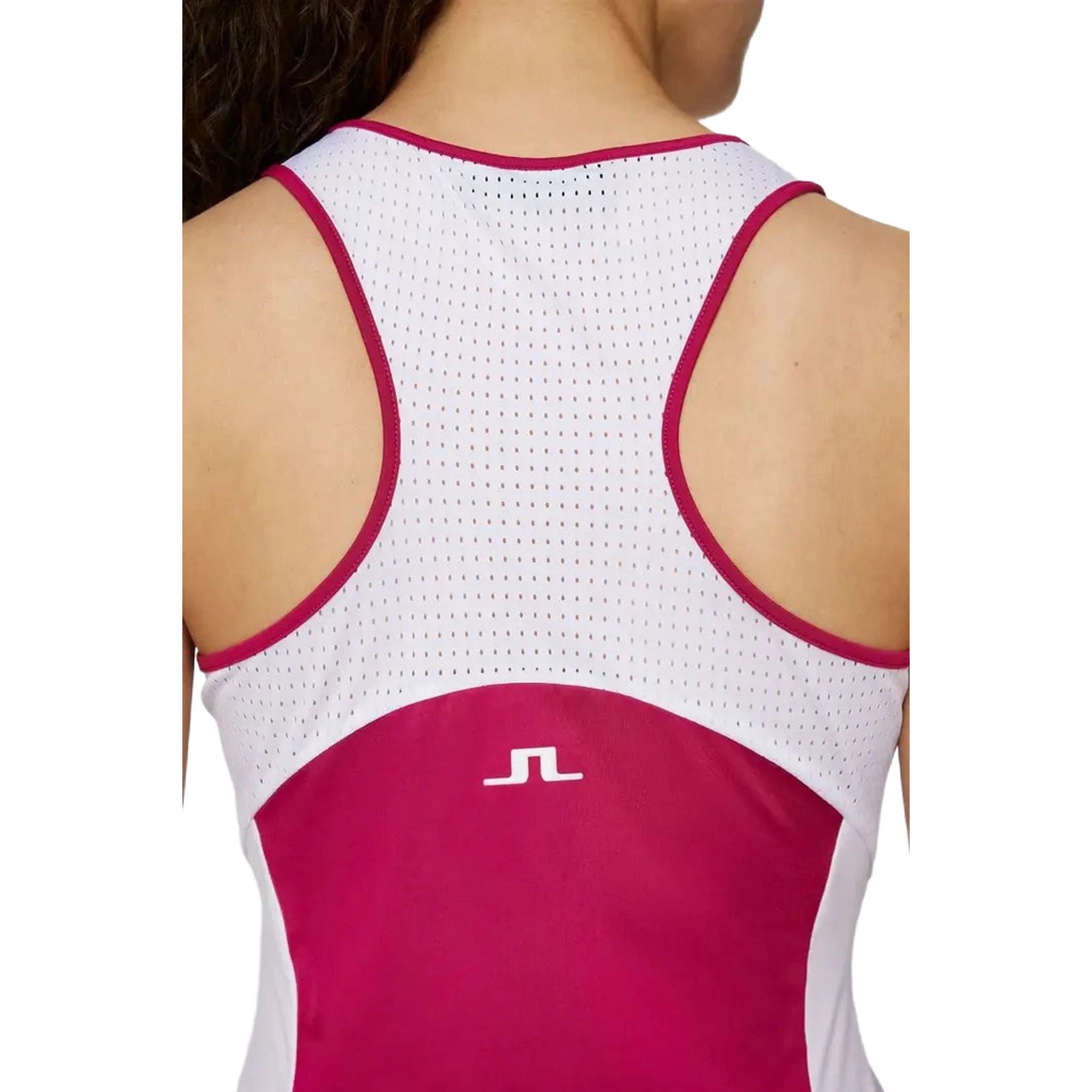 Ženska obleka J. Lindeberg Freya